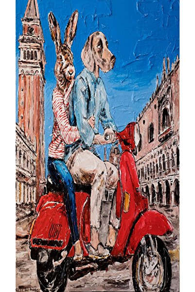 Buffalo Masca Buff pentru motociclist Guler pentru gât Guler pentru exterior ...