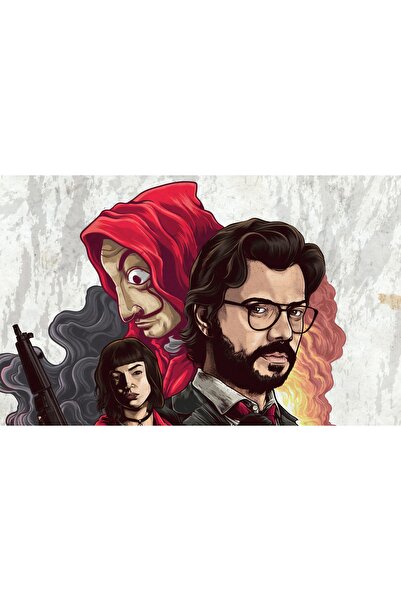 Buffalo Biker Buff Mask Neck Collar Outdoor Neck Collar Unisex Bandana Pack of 5