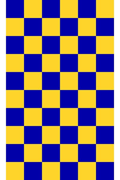 Buffalo Masca Buff pentru motociclist Guler pentru gât Guler pentru exterior ...