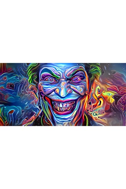 Buffalo Biker Buff Mask Neck Collar Outdoor Neck Collar Unisex Bandana Pack of 5