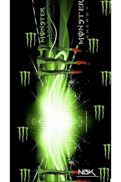 Buffalo Biker Buff Mask Neck Collar Outdoor Neck Collar Unisex Bandana Pack of 5