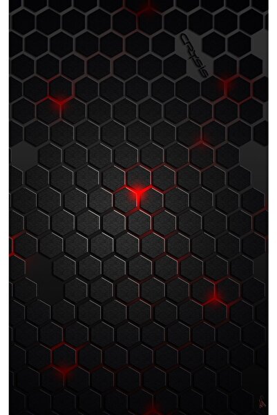 Buffalo Motorcu Buff Maske Boyunluk Outdoor Boyunluk Unisex Bandana 5'li Paket