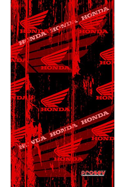 Buffalo Biker Buff Mask Neck Collar Outdoor Neck Collar Unisex Bandana Pack of 5