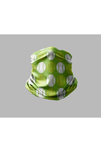 Buffalo Masca Buff pentru motociclist Guler pentru gât Guler pentru exterior ...