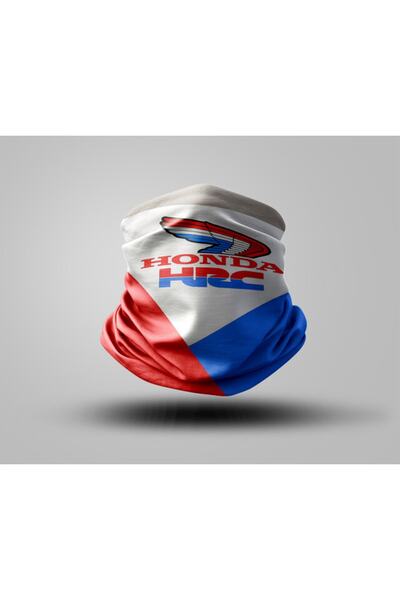 Buffalo Biker Buff Mask Neck Collar Outdoor Neck Collar Unisex Bandana Pack of 5