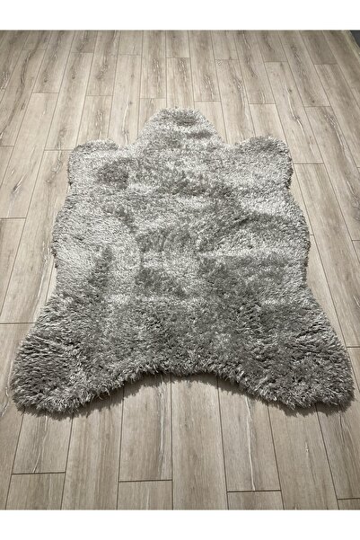 Merinos Halı Merinos Post Flokati Kalın Yumoş Ebatlı+ Kalınlık+çok Kaliteli