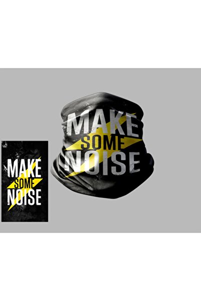 Buffalo Masca Buff pentru motociclist Guler pentru gât Guler pentru exterior ...