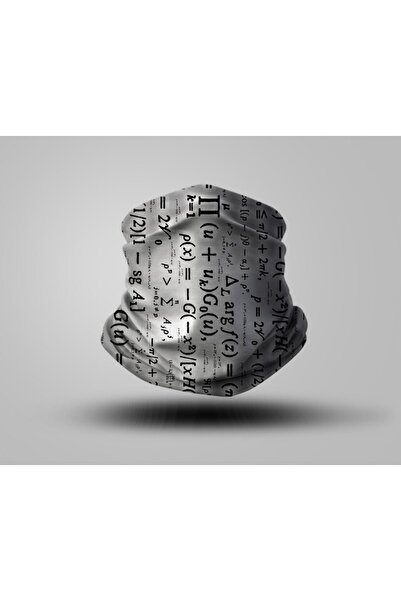 Buffalo Masca Buff pentru motociclist Guler pentru gât Guler pentru exterior Bandană unisex Pachet de 5