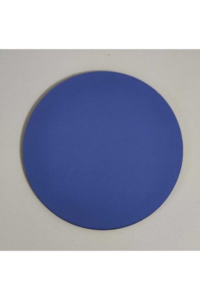 firdevsi hobi Supla-american Service-50x50cm-6 Pieces