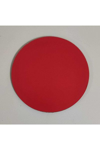 firdevsi hobi -supla-american Service-40x40cm-12 Pieces