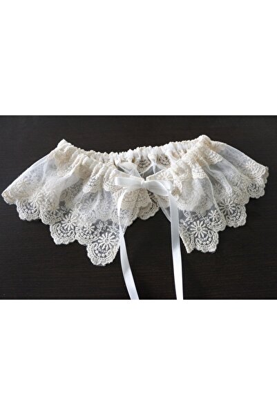 SHERLOCK HOME Seyyar Fisto Yakalık