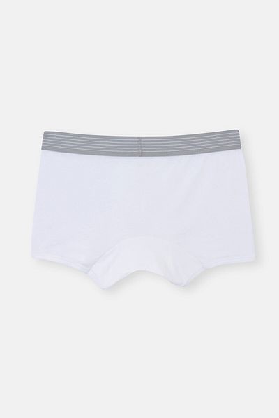 Dagi 2 Pack Micro Modal Boxers Άνετα ελαφριά που δεν σκύβονται κατά το πλύσιμο Colorfast Quality Boxers