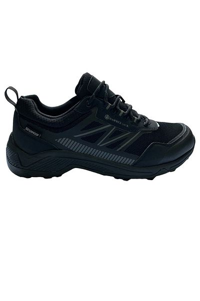 Hammer Jack Bongo Men's Waterproof Casual Sneakers 10123110 -Es