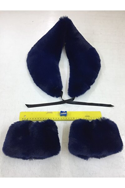 kurkyaka Kürk Yaka & Kürk Kolluk