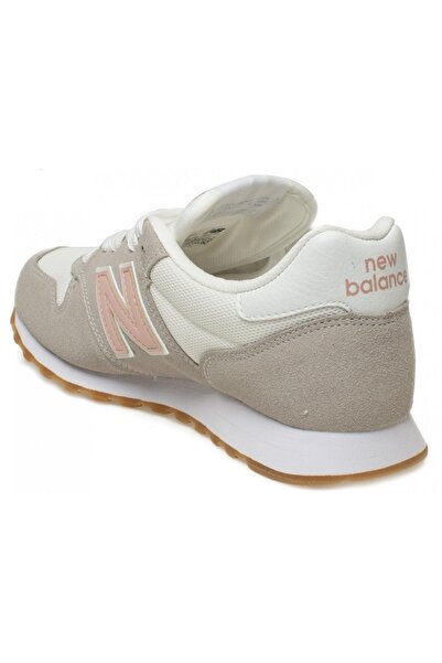 New Balance Lifestyle Γυναικεία Αθλητικά Παπούτσια - Μοντέλο 375 GW500Z GW500 NB