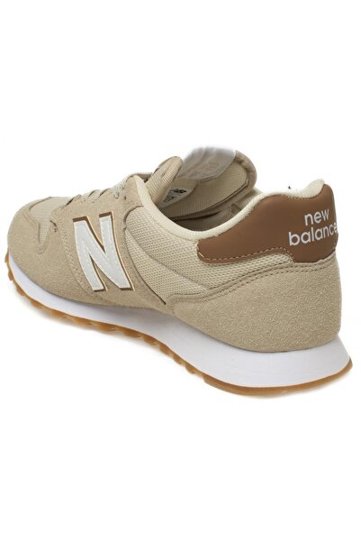 New Balance Lifestyle Γυναικεία Αθλητικά Παπούτσια - Μοντέλο 375 GW500Z GW500 NB