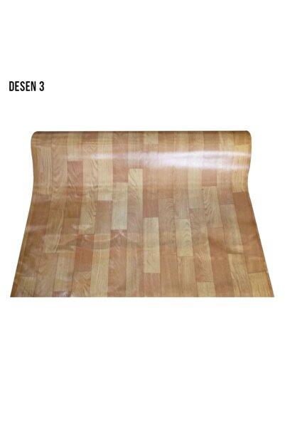 Gereksiz Şeyler Muşamba Yer Döşemesi Zemin Döşemesi Kaplaması Yanmaz Soba Alt...