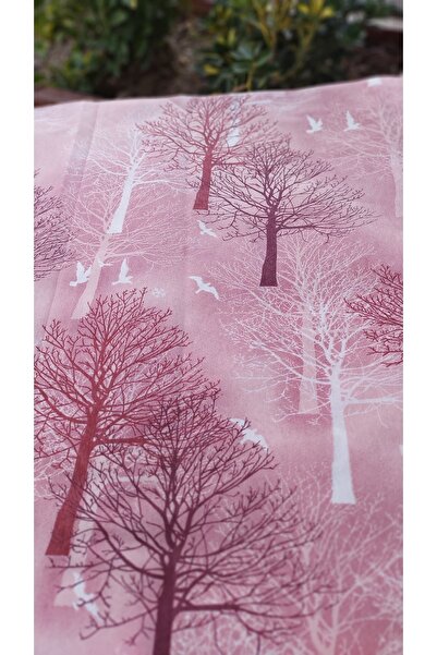 TEKSTİLCİ Σετ σεντόνια Μονό + 1 Μαξιλαροθήκη