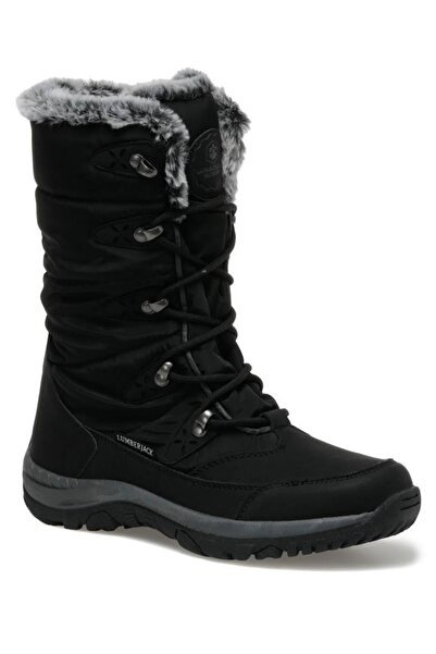 lumberjack Lead Women's Outdoor Boots