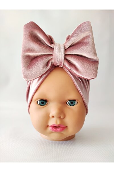 Bebekmağazam الطفل المخملية بونيه