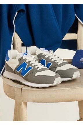 New balance 2025 1300 homme 2014