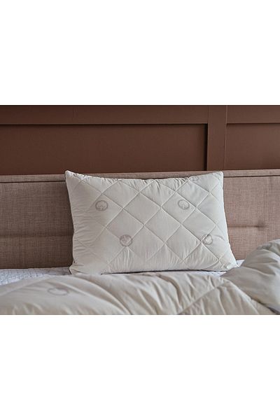 Bellona Doqu Home Festival Cotton Pillow 50x70 cm