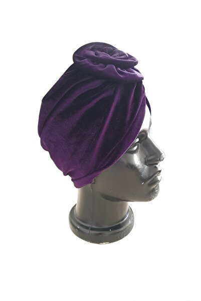 bi ters bi düz Velvet Design Bonem