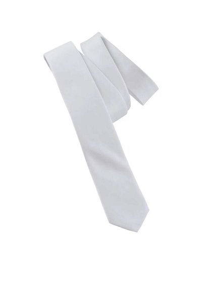 KURAFF Boy's Satin Tie