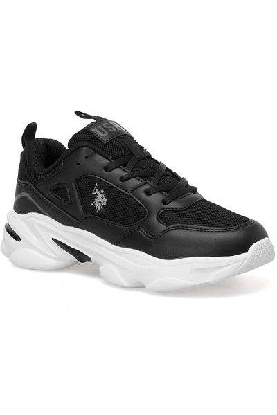 U.S. Polo Assn. Bob Wmn - Pantofi pentru damă