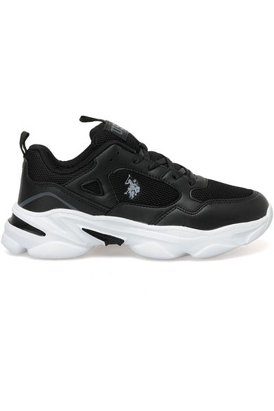U.S. Polo Assn. Bob Wmn - Pantofi pentru damă