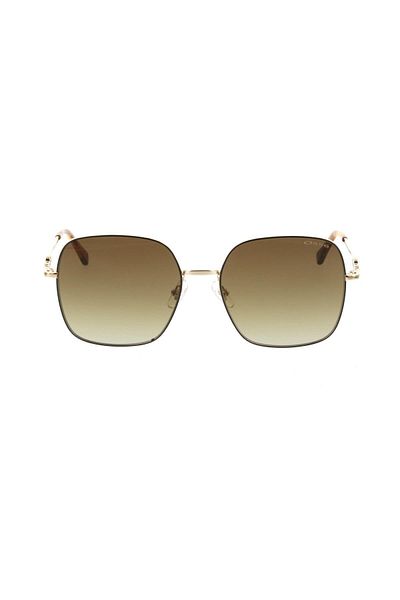 Osse Os3366-01 59 Women's Sunglasses