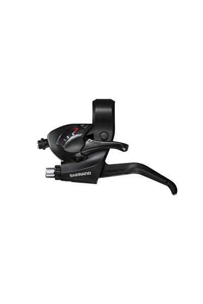 Shimano Tourney Fren Vites Kolu 3 Lü Sol