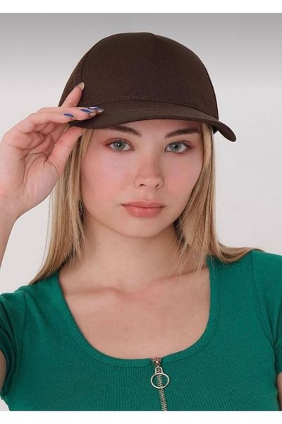 MSASTYLE Унисекс спортна шапка