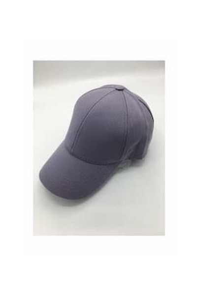 MSASTYLE Unisex Sports Hat