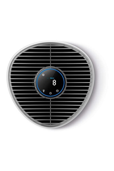 Philips Purifer Air Essential Series Hava Temizleme Cihazı, Beyaz