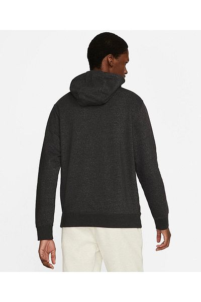 Nike Sportswear Men's Hooded Sweatshirt