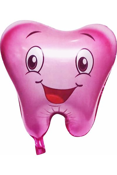 Doğumgünü Marketim Wheat Party Foil Balloon (24 Inch) 60 Cm