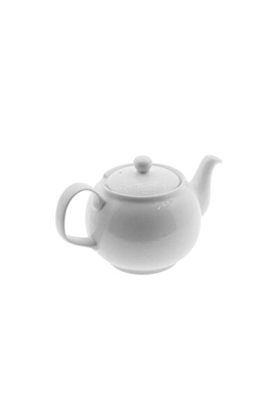 Arçelik K 3285 P Semaver Çay Makinesi Porselen Demlik 9197063659