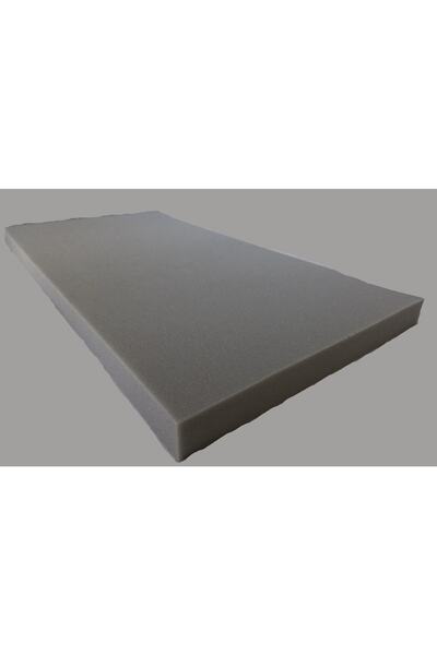 BARERMO Sünger 90x45 5 Cm Kalınlık Yer Minderi, Minder, Süngerli Yer Minderi,...