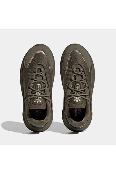adidas Ozelia Daily Sports Shoes