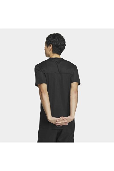 adidas Σχεδιασμένο ανδρικό μπλουζάκι προπόνησης 4 Heat Rdy Hiit