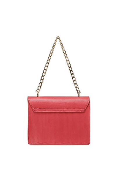 İnci Geantă de mână pentru femei Tına 3fx Pomegranate Flower