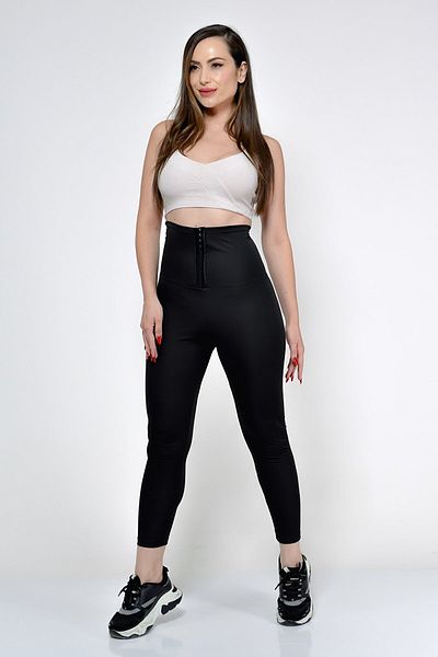 Sauna suits plus size 2025