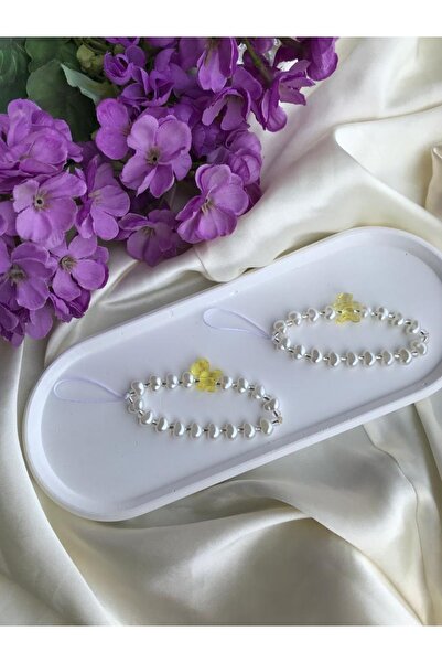 PEONY peonyofficiall Unicorn Horse And Bear Design 2 Pieces Short Lanyard Cha...