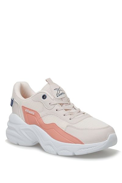 Kinetix Aura Tx W 3fx Powder Women's Sneaker