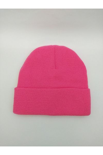 sevay Br02 Model Beret Beret