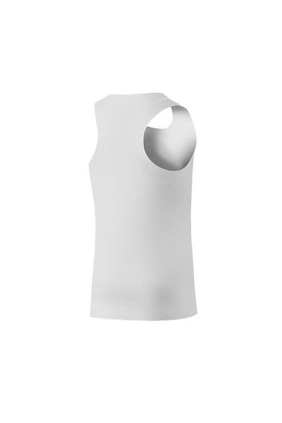 YILDIZ Tricou băieți 6 bucăți alb 80