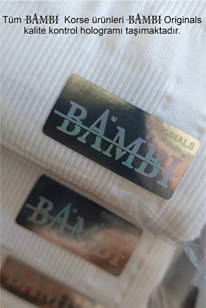 DC Men's Athlete Corset Waist Slimming Chest Enhancer Firming Belly Concealing Black Corset Athlete