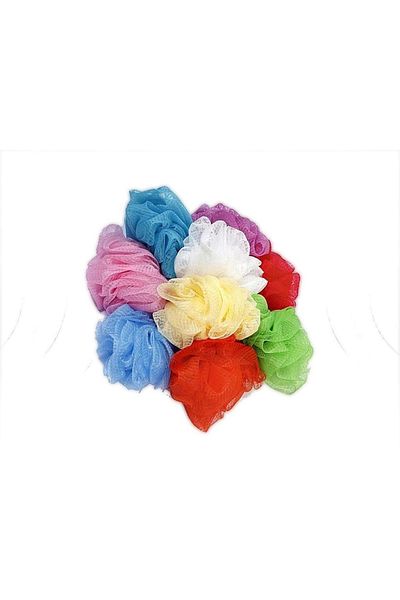 Lionesse 9050 Bath Loofah