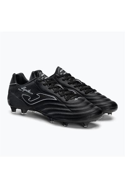 Joma Aguila Top 2101 - Ghete de fotbal semi-profesionale pentru bărbați - Atopw2101fg